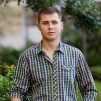 Отзыв от Тимур - Виза Destination Thailand