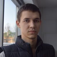 Отзыв от Карен - DTV виза