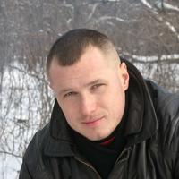 Отзыв от Максим - DTV виза