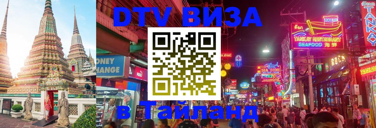 Оформление DTV визы под ключ: стоимость и тарифы, только загранпаспорт - 